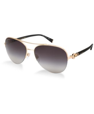 BVLGARI - SUNBV6068K