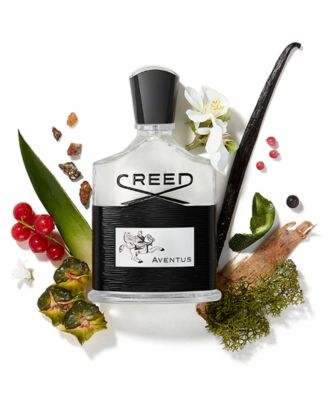 Aventus After Shave Balm, 2.5 oz.