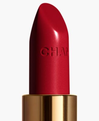 ROUGE ALLURE Luminous Intense Lip Colour