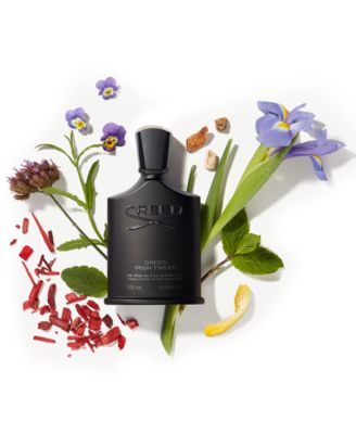 3-Pc. Green Irish Tweed Atomizer Refill Set