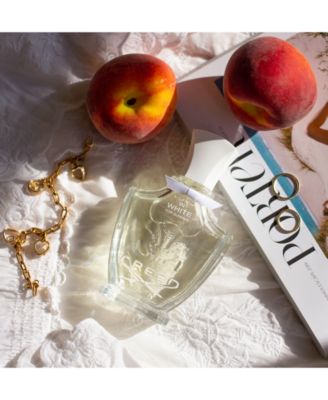 Love In White For Summer, 2.5 oz.