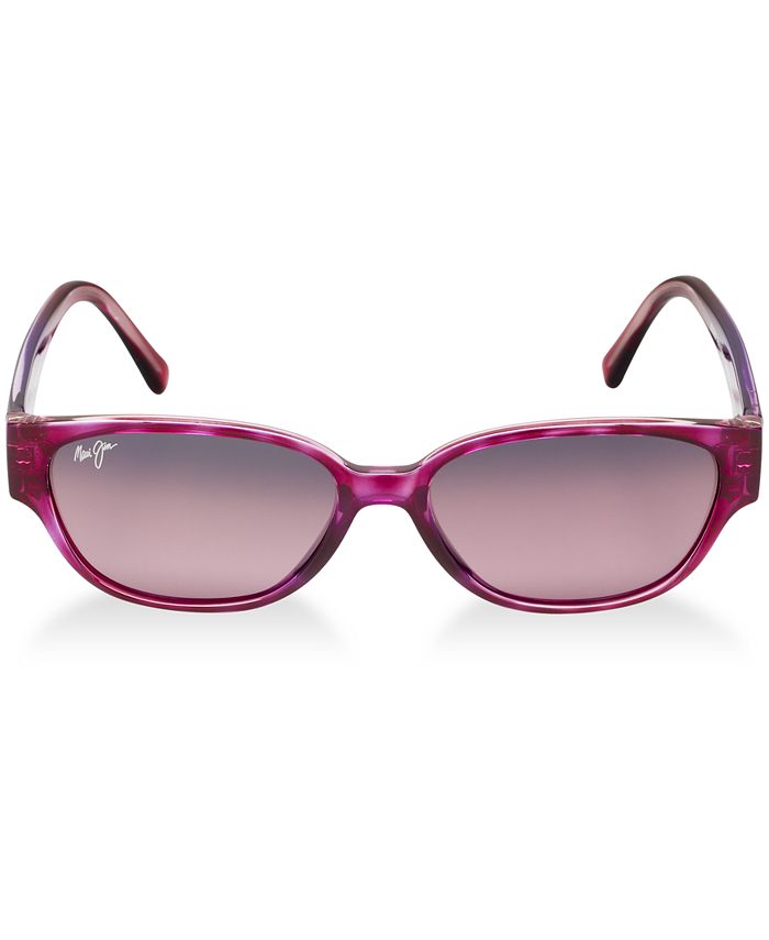Maui jim anini beach sunglasses 2025