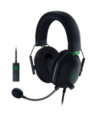 Razer