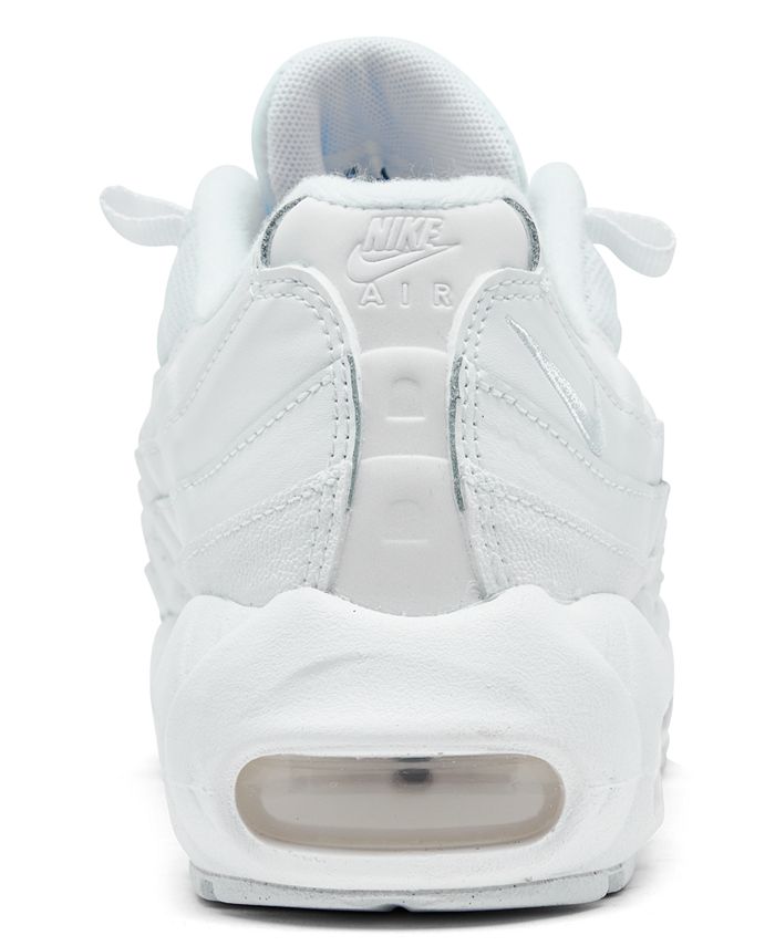 kids air max 95 sale