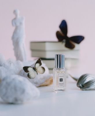 Jo Malone London Wood Sage & Sea Salt Cologne, 0.3 oz. - Macy's