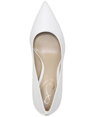 Women's Hazel Pumps