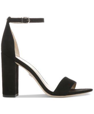 Women's Yaro Dress Sandals