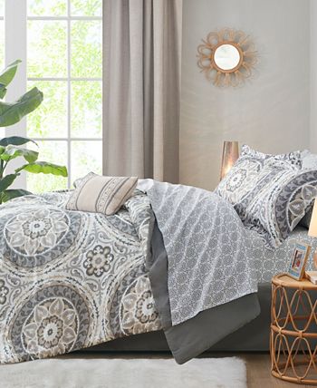 Madison Park Essentials - 