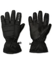 Snow Gloves Macy s