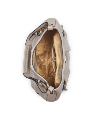 Women's Majestic Hobo Bag