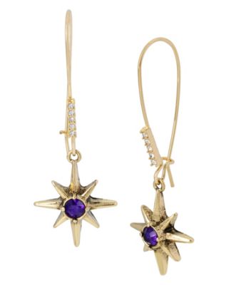 Betsey Johnson