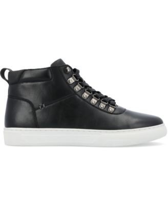 Men's Ortiz Tru Comfort Foam Lace-Up High-Top Sneaker