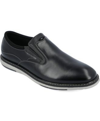 Men's Willis Tru Comfort Foam Slip-On Round Toe Loafer