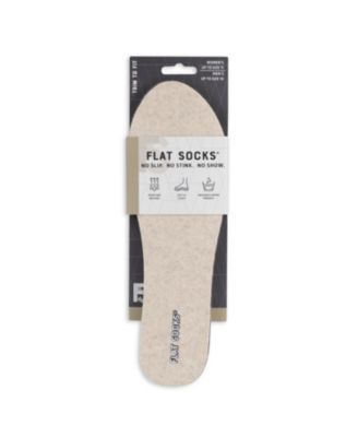 Women's Flat Socks