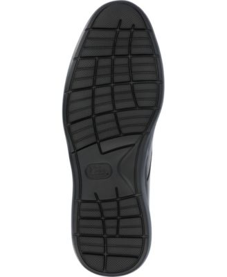 Men's Hyde Tru Comfort Foam Hybrid Dress Shoes