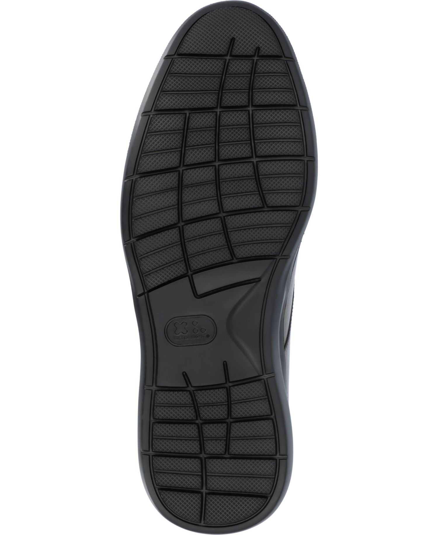 Men's Hyde Tru Comfort Foam Hybrid Dress Shoes