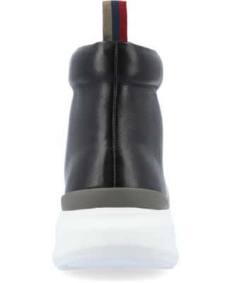 Men's Jonah Tru Comfort Foam Hybrid Boots