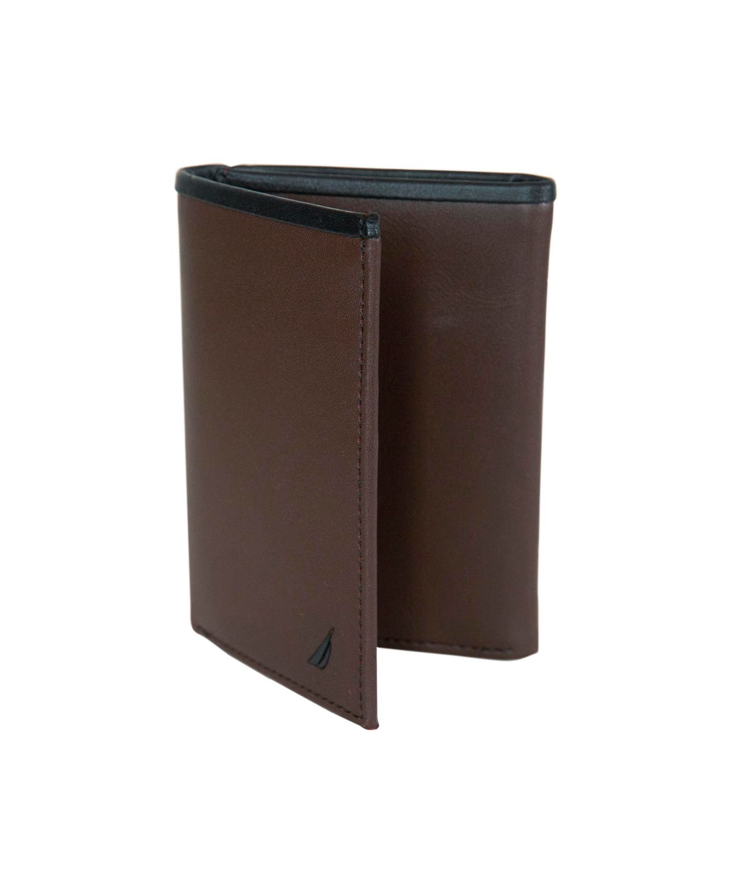 Men's Pop J Class Trifold Wallet
