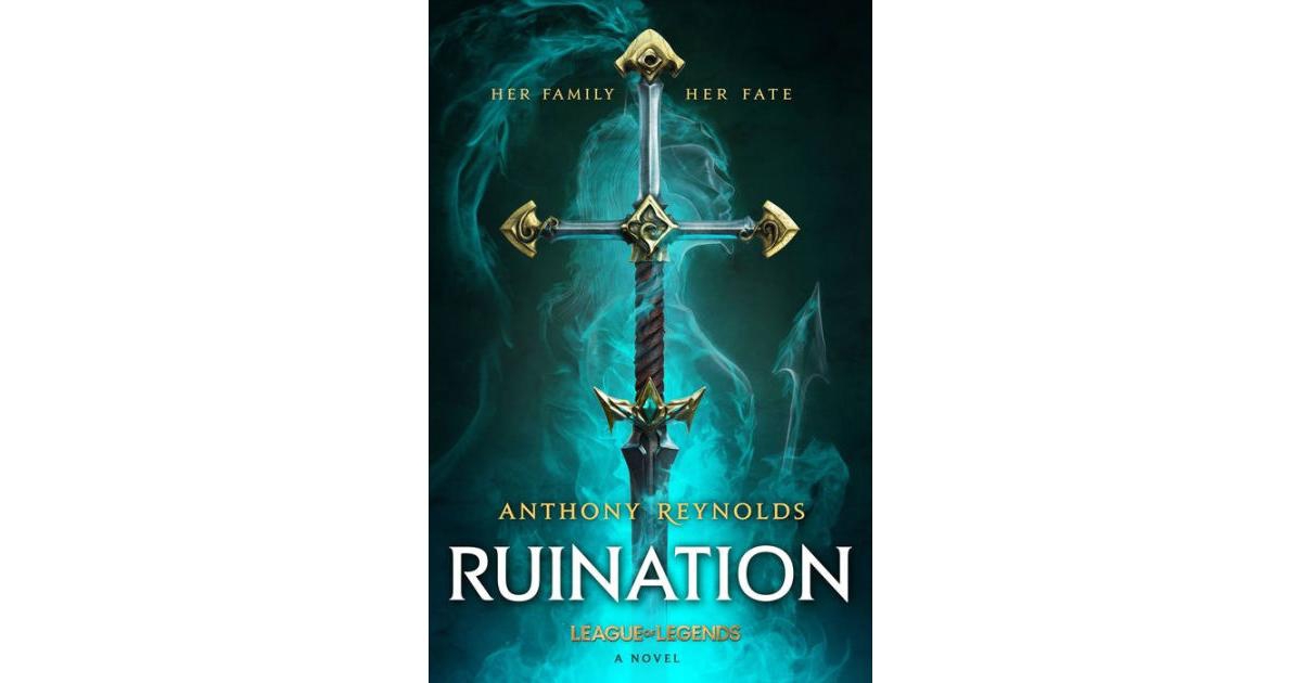 ISBN 9780316469050