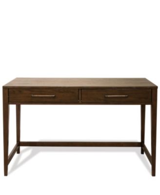 Vogue Writing Desk