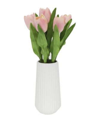 Flora Bunda