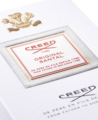 Original Santal, 1.7 oz.