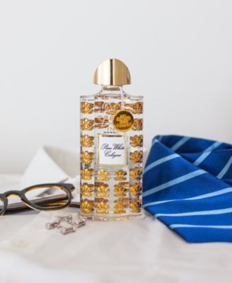 Pure White Cologne, 2.5 oz.