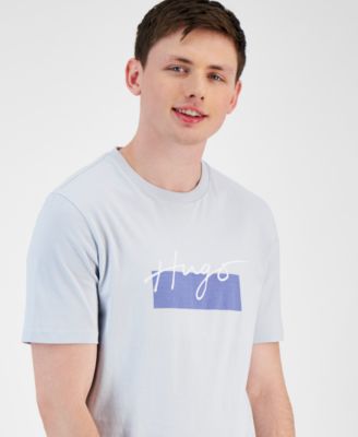 macy's men's t shirts clearance