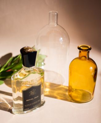 Royal Oud, 3.3 oz.