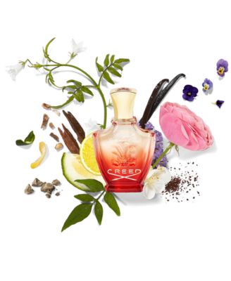 Royal Princess Oud, 1 oz.