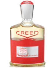 Creed cheap cologne price