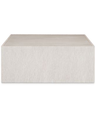 Solaria Cocktail Table