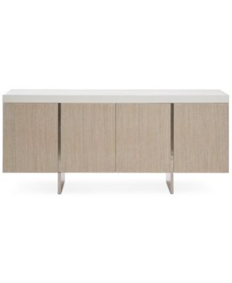 Solaria Sideboard