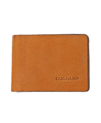 Duchamp London