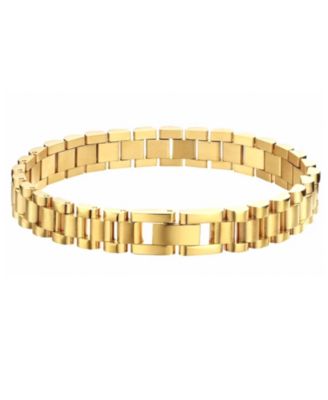 Accessory Concierge