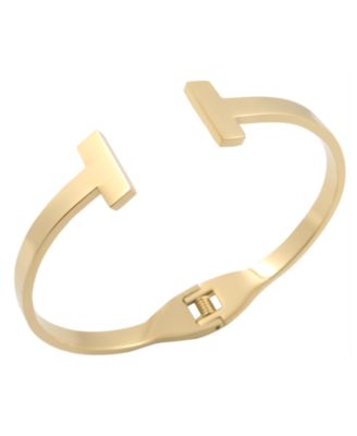 Accessory Concierge