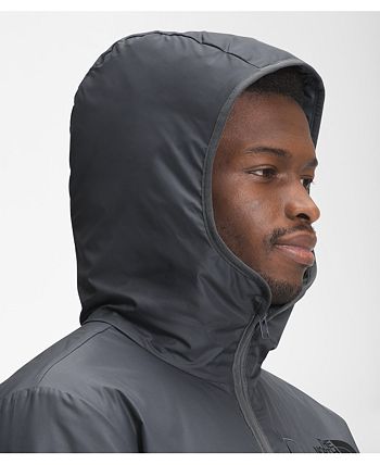 The North Face Men's City Standard Insulated Jacket - Macy's