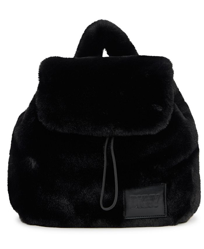DKNY Hadlee Backpack Macy's