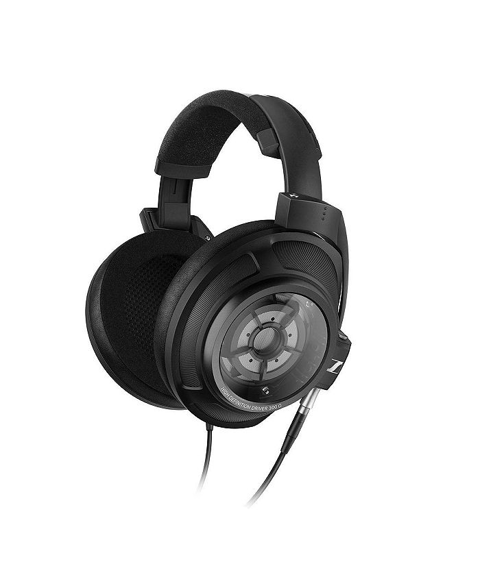 Sennheiser hd hotsell 289 pro