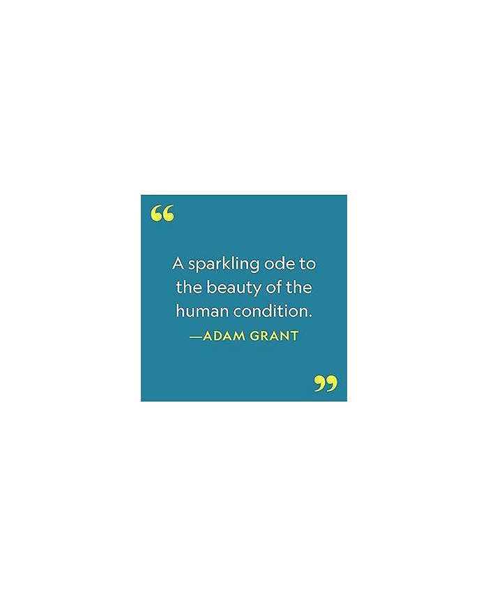 Barnes & Noble Bittersweet How Sorrow and Longing Make Us Whole by