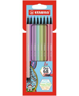 Stabilo