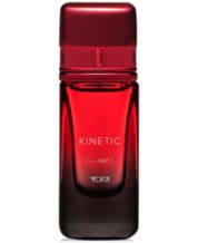 Cologne Sale Deals Clearance Macy s