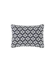 Kate spade pillows outlet sale
