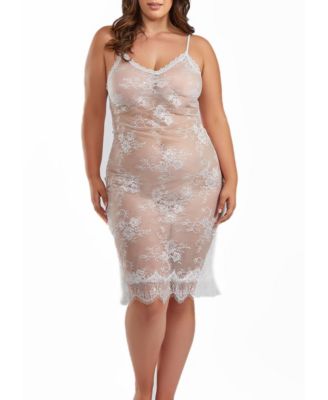 iCollection