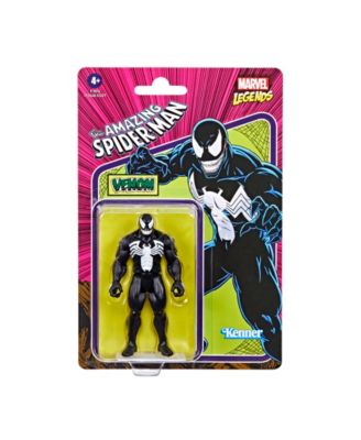Marvel Legends Series 3.75
