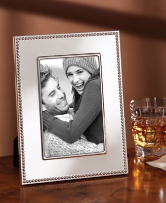 Lyndon Photo Frame, 4" x 6"