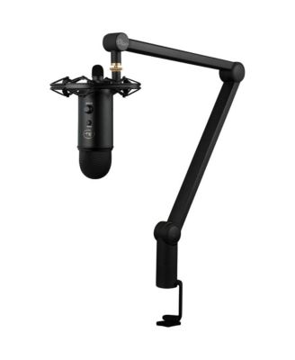 Blue Microphones