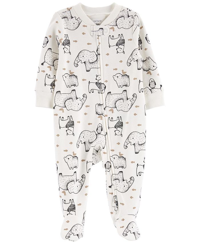 Star Wars The Mandalorian Baby Grogu: Tuta Intera Neonato 2 Pezzi 3-6 Mesi Verde/Bianco - 2