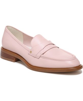 Edith 2 Loafers