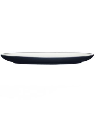 Colorwave 16 Inch Oval Platter
